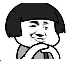 吃瓜的幽默句子