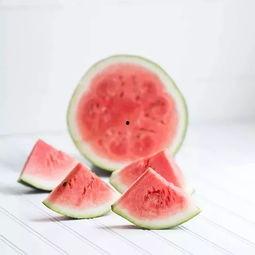 淮职吃瓜,揭秘“吃瓜”背后的故事