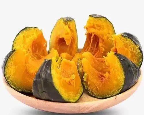 小宗吃瓜,揭秘娱乐圈那些不为人知的幕后故事