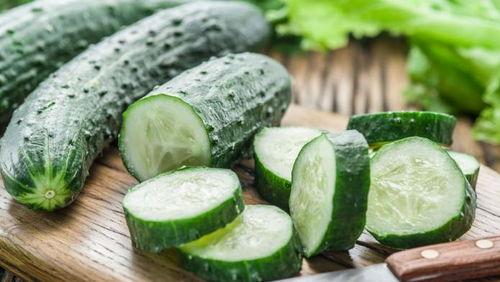 饮料吃瓜,饮料搭配吃瓜攻略