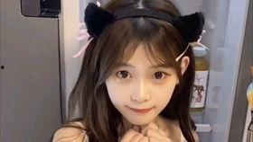 摸头视频吃瓜,吃瓜群众热议幕后故事