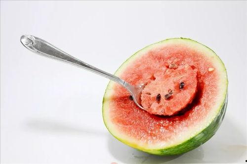 透析吃的瓜,透析患者的健康饮食之道