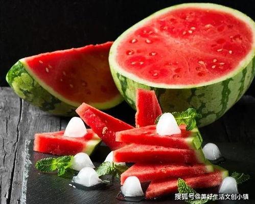 新乡吃瓜,探寻地道的乡味传奇