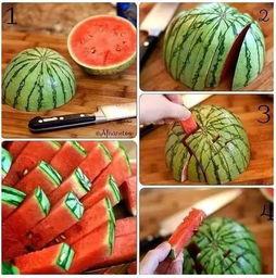 释瓜怎么吃,释瓜的多重吃法探索