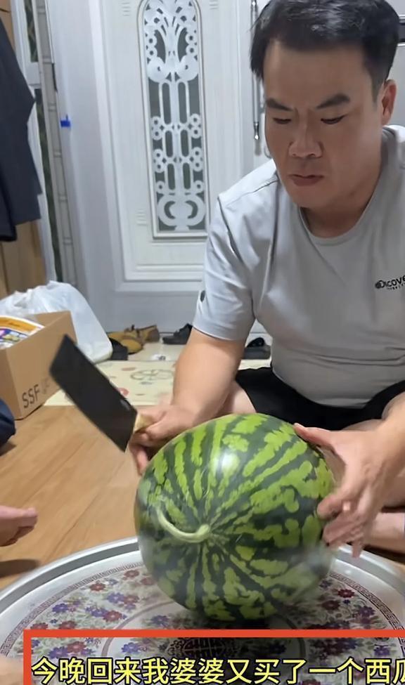 直播吃瓜的,揭秘网络直播背后的娱乐生态