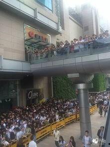 银泰吃瓜大赛,一场全民参与的夏日狂欢盛宴