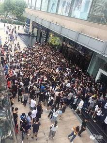 银泰吃瓜大赛,一场全民参与的夏日狂欢盛宴