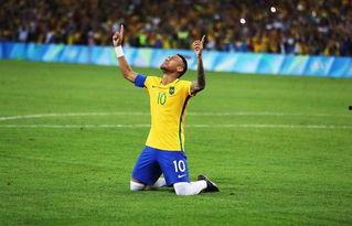 bayern吃瓜,一场关于瓜子的狂欢盛宴