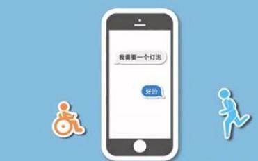 手机吃瓜怎么赚钱的,揭秘如何在网络热点中轻松赚钱