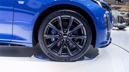 凯迪拉克战神吃瓜,揭秘豪华SUV市场的“瓜田”风云