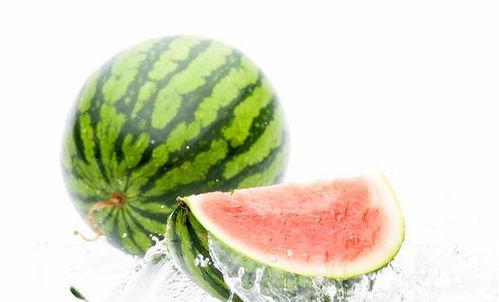 吃瓜很合理,理性围观,合理解读