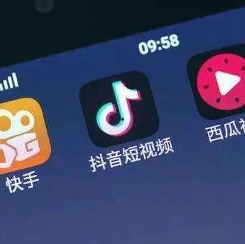 吃瓜音乐抖音,带你领略音乐与短视频的跨界魅力