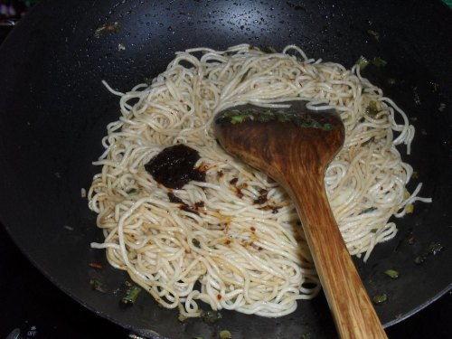 面瓜可以做面瓜酱吃吗视频