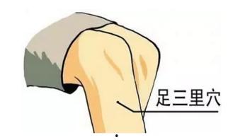 胃胀气可以吃六角瓜吗,六角瓜助你轻松畅快