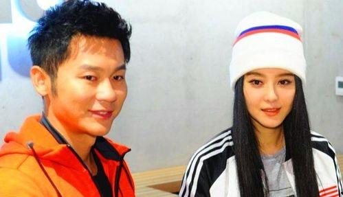 李小璐吃瓜是什么梗,揭秘娱乐圈的“瓜田”风云