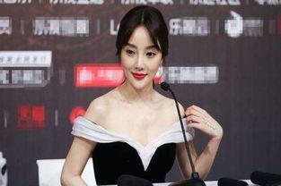 李小璐吃瓜是什么梗,揭秘娱乐圈的“瓜田”风云