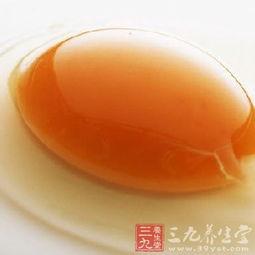 孕妇吃枕头瓜好吗,孕妇食用枕头瓜的利与弊