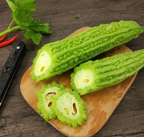 漳州平和吃瓜,瓜果飘香，品味田园生活