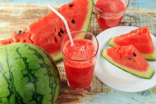 喜之恋吃瓜,揭秘瓜农与瓜食者的甜蜜纠葛