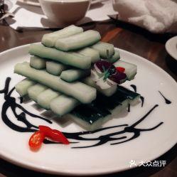 云浮新兴吃瓜,探寻瓜果飘香的美食新天地